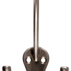 Krok trippel