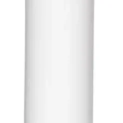 Kronljus 35 cm Svanenmärkta, 8-pack stearinljus