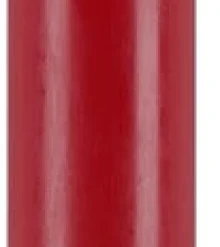 Kronljus 28 cm, 8-pack, stearinljus