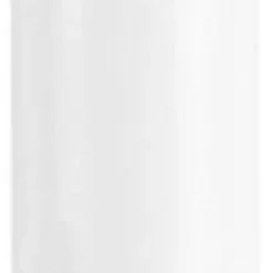 Kronljus vita, 20-pack, stearinljus, 100 procent stearin