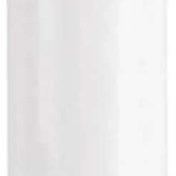 Kronljus vita, 20-pack, stearinljus, 100 procent stearin