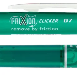 Kulspetspenna Pilot Frixion Clicker