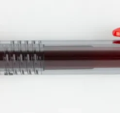 Kulspetspenna Pilot G-2
