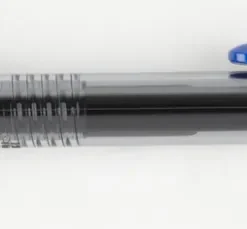 Kulspetspenna Pilot G-2