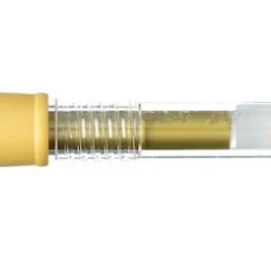 Kulspetspenna Pilot G-2, medium 0,7 mm