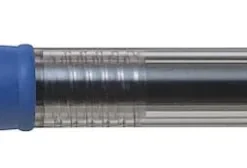 Kulspetspenna Pilot G-2, medium 0,7 mm