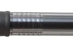 Kulspetspenna Pilot G-2, medium 0,7 mm