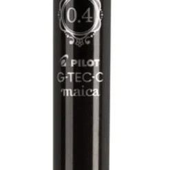 Kulspetspenna Pilot G-Tec-C Maica Extra Fine Spets