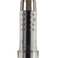 Kulspetspenna Pilot G-Tec-C Maica Extra Fine Spets