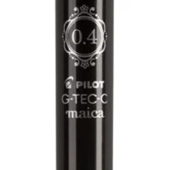 Kulspetspenna Pilot G-Tec-C Maica Extra Fine Spets