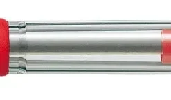 Kulspetspenna Pilot Super Grip Medium