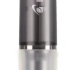 Kulspetspenna Pilot Vega Medium