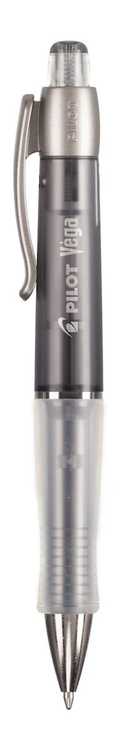 Kulspetspenna Pilot Vega Medium
