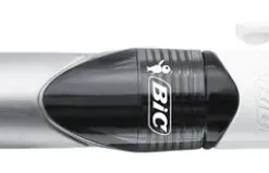Kulspetspenna Bic 4 colours 3+1 HB