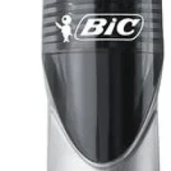 Kulspetspenna Bic 4 colours 3+1 HB