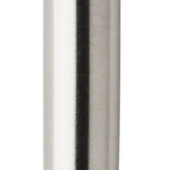 Kulspetspenna Parker Jotter
