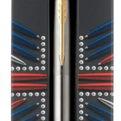 Kulspetspenna Parker Jotter