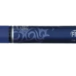 Kulspetspenna Pilot Frixion Clicker