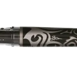 Kulspetspenna Pilot Frixion Point 0,5