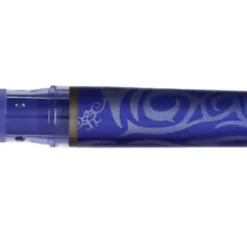 Kulspetspenna Pilot Frixion Point 0,5