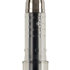 Kulspetspenna Pilot G-Tec-C Maica Extra Fine Spets