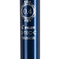 Kulspetspenna Pilot G-Tec-C Maica Extra Fine Spets