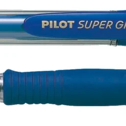 Kulspetspenna Pilot Super Grip Medium