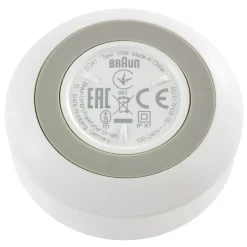 Laddare Braun Oral-B eltandborste iO serie 7/8/9/10