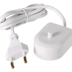 Laddare till Philips Sonicare eltandborste