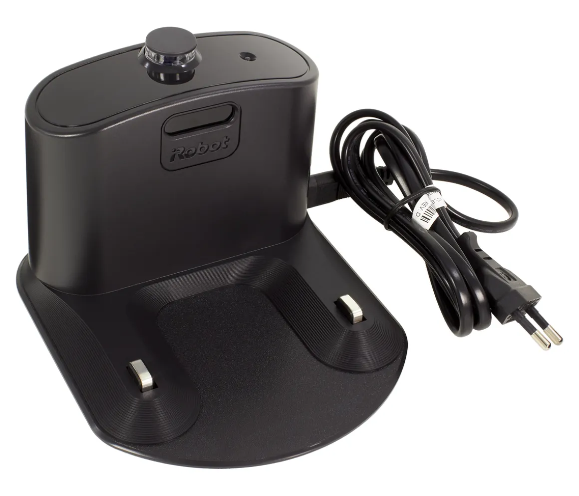 Laddstation iRobot Roomba
