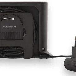 Laddstation Neato Slimline D8/D9/D10
