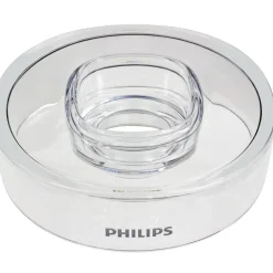 Laddställ Philips Sonicare DiamondClean