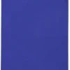 Lagningslappar för textil, självhäftande, 4-pack