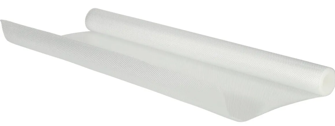Lådmatta på rulle anti-slip, 150 cm
