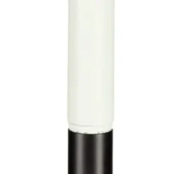 LED ljus 25 cm Northlight, batteriljus