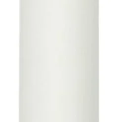 LED ljus 25 cm Northlight, batteriljus