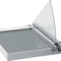 Leitz Precision Home Office Giljotin A4