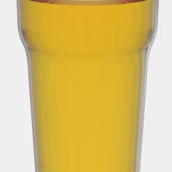 Ölglas Pint 56,8 cl, Nordiska plast