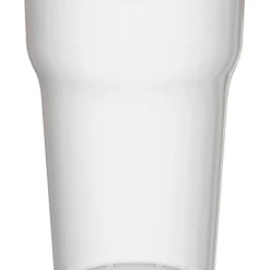Ölglas Pint 56,8 cl, Nordiska plast
