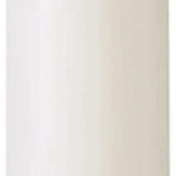 Liljeholmens kronljus, vita, 30-pack, 100 procent stearin