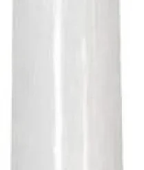 Liljeholmens antikljus, vita, 30-pack, 100 procent stearin