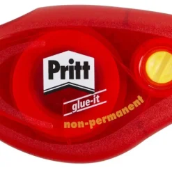 Lim Pritt Compact Roller
