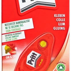 Lim Pritt Compact Roller