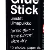 Limstift 21 g