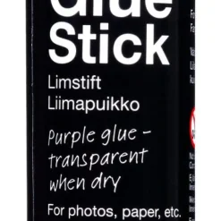 Limstift 21 g