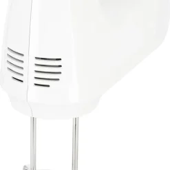 Liten elvisp med degkrokar, 250 W