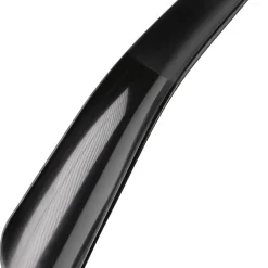 Litet skohorn i plast, 16,5 cm