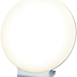 Ljusterapilampa Beurer TL50 LED