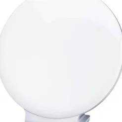 Ljusterapilampa Beurer TL50 LED