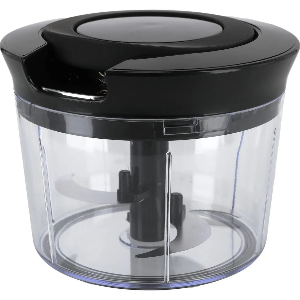 Lökhackare Coline